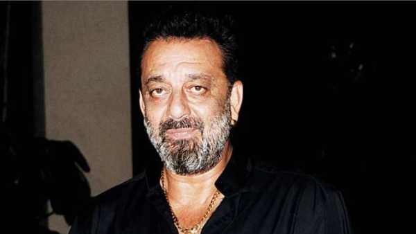 Sanjay Dutt gets emotional on mother Nargis Dutts Death Anniversary Sanjay Dutt gets emotional on mother Nargis Dutts Death Anniversary