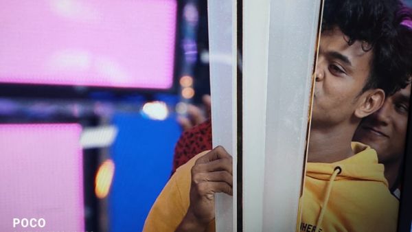 విజేతగా సంకేత్ సహదేవ్