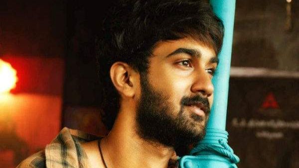 ఆ దర్శకుడు చనిపోవడంతో
