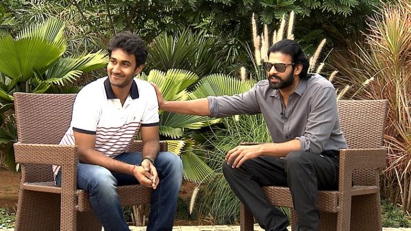 ఆఫర్స్ క్యూ కట్టాయి