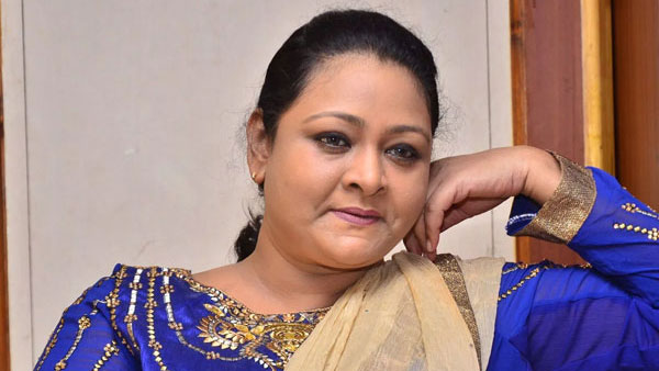ఈ వయసులో అలా చేస్తే తప్పేముంది
