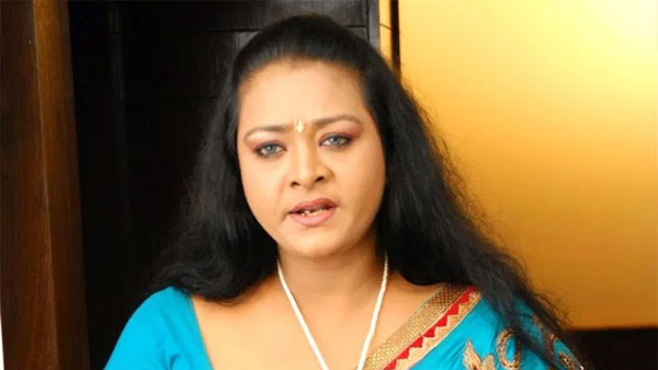 మరోసారి ప్రేమలో పడిన శృంగార తార