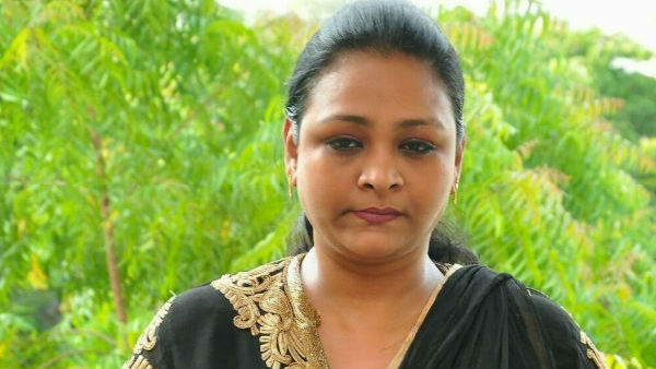 ఇప్పుడు 13 ఏళ్ల చిన్నోడితో లవ్ ట్రాక్