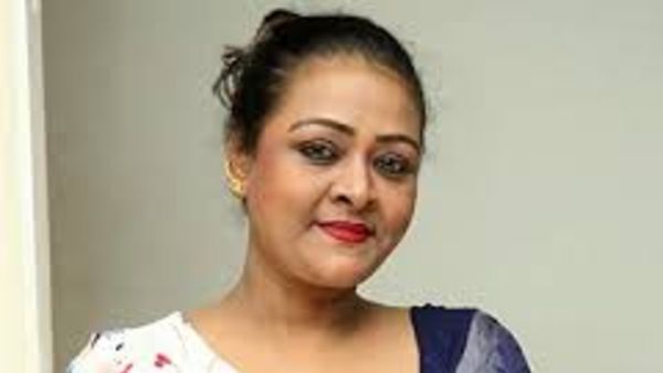 స్టార్ హీరోలకే పోటీ ఇచ్చిన ఏకైక భామ