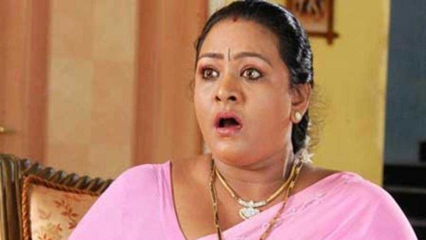 బీ గ్రేడ్ హీరోయిన్.. ఏ గ్రేడ్ ఫాలోయింగ్