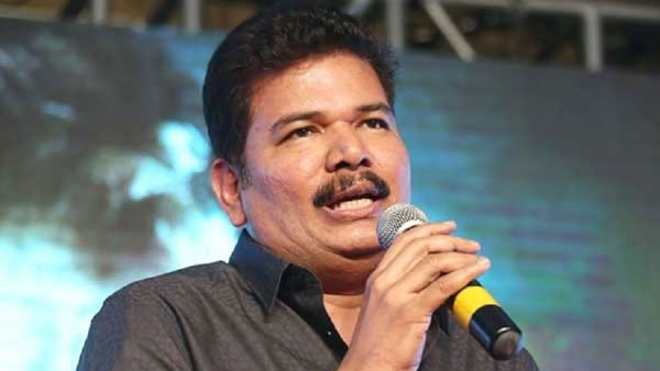 షూట్ మొదలుపెట్టాలని చూసినా