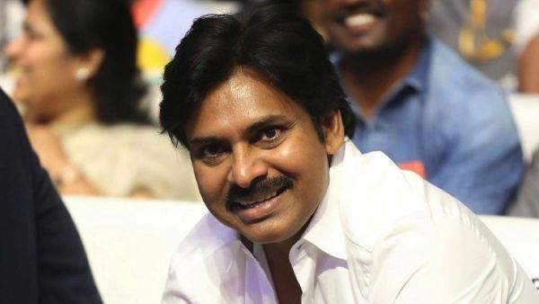 స్టార్ ఇమేజ్ ఎంత పెరిగినా..