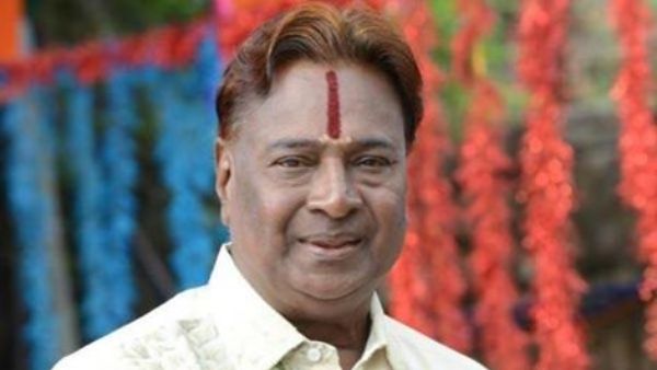 ఆ కాలం నుంచి.. ఇప్పటివరకు..