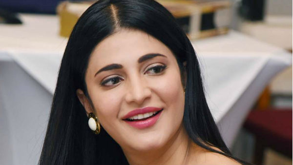 పెళ్లికి రెడీ అనుకున్న సమయానికి