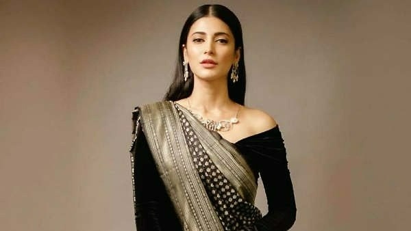 అందులో అదృష్టవంతురాలినే