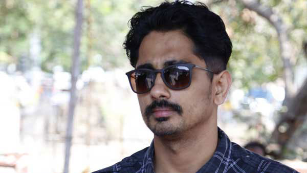 సినిమాలు తగ్గిపోవడంతో