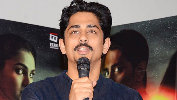 ఇంటికే పరిమితం అయి