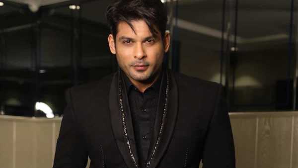 Bigg Boss Winner Sidharth Shukla Clarity about Prabhas Adipurush Movie Bigg Boss Winner Sidharth Shukla Clarity about Prabhas Adipurush Movie