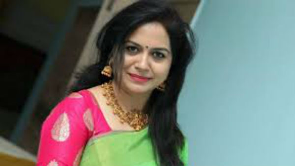 పెళ్లి తర్వాత ఫుల్ ఎంజాయ్.. హాలీడే ట్రిప్స్