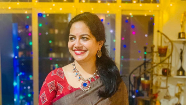 సీక్రెట్గా ఎంగేజ్మెంట్.. పెళ్లి మాత్రం అలాగ