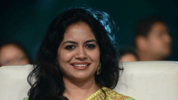 అప్పుడే వివాహం.. విడాకులు కూడా