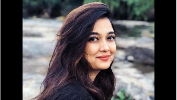 అమ్మాయిలు జాగ్రత్తగా ఉండాలి...