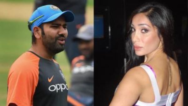 బిగ్బాస్ హిందీతో పాపులారిటీ
