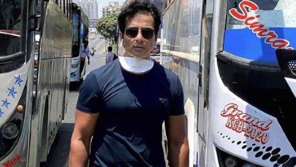 మరోసారి అదే ఫార్ములా.