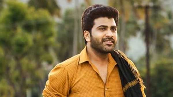రెమ్యునరేషన్ టెన్షన్