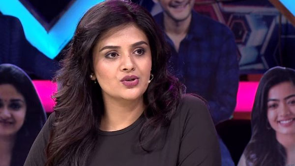 ఆ హీరోతో రొమాంటిక్ డేట్కు వెళ్లను