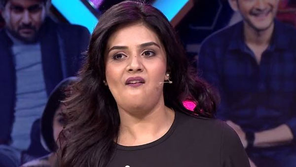 నా లైఫ్లో కొన్ని ఆంక్షలు, పరిమితులు
