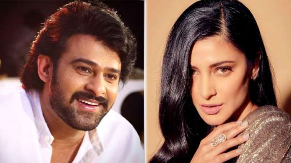 డార్లింగ్ తో సినిమా అంటే..