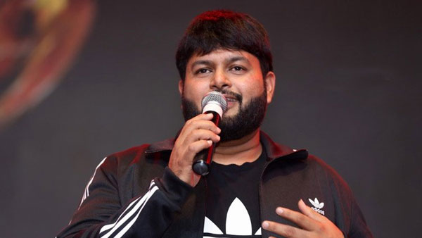 అంత సాధారణమైన విషయం కాదు