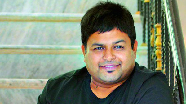 చేతిలో 8 సినిమాలు