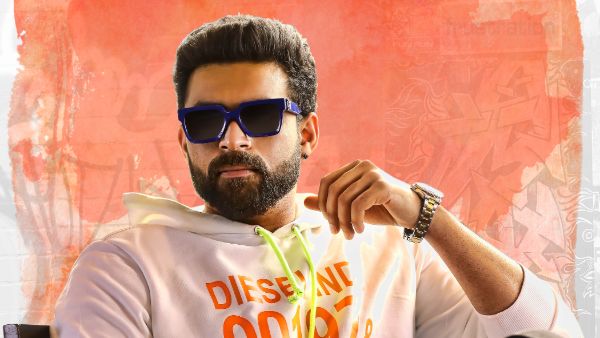 అలా మొదలైన కెరీర్.. జాతీయ అవార్డు