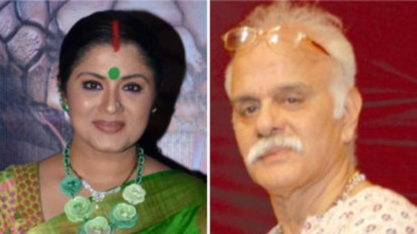 నాన్న.. తుదిశ్వాస ఉన్నంత వరకు