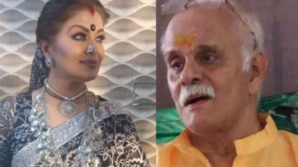 కేడీ చంద్రన్ కెరీర్