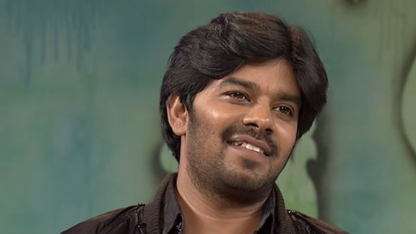 శ్రీదేవి డ్రామా కంపెనీతో..