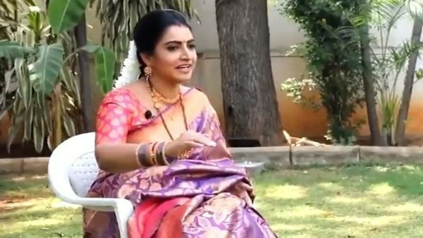 భాష నాకు సమస్య కాలేదు..