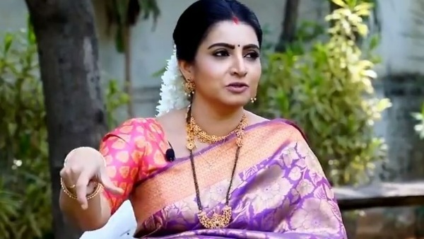 ప్రభాకర్ అల్లరితో అందరికీ ఫన్