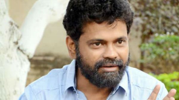 కోవిడ్ పేషంట్ల అవస్థలు చూసి