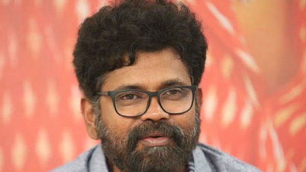 ఇప్పటికే కరోనా బాధితులకు అండగా