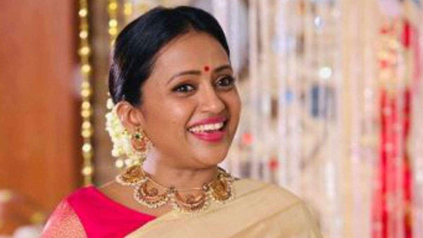 రాత్రి 12 గంటలైతే అంటూ..