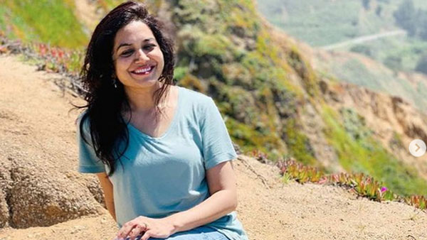 చిన్న వయసులోనే పెళ్లి.. విడాకులు