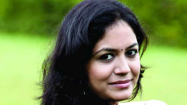 సునీతకు షాకిచ్చిన నెటిజన్.. రిప్లై ఇలా
