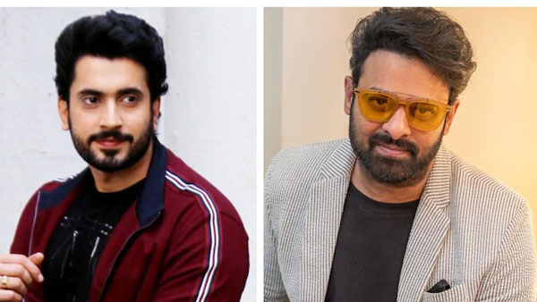 రోజులో 4-5 సార్లు భోజనం