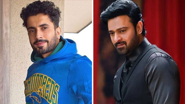 స్టెరాయిడ్లు లేకుండా