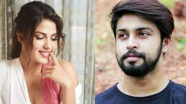 అమెజాన్, ఆహా ఆఫర్స్..