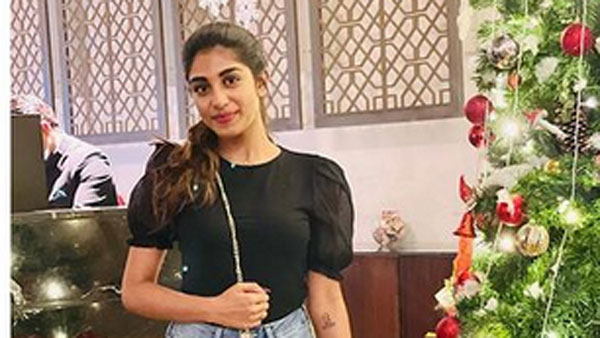 ఖచ్చితంగా ప్రేమ పెళ్ళే