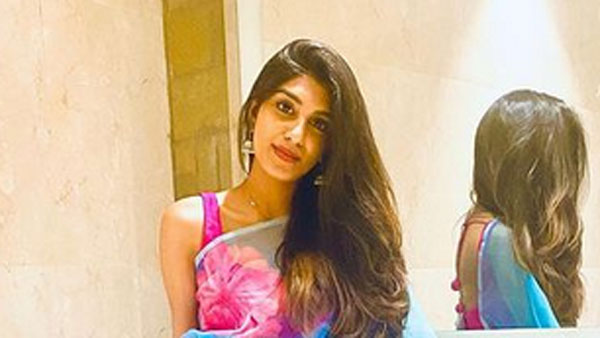 నాతోనే ఉంటారు