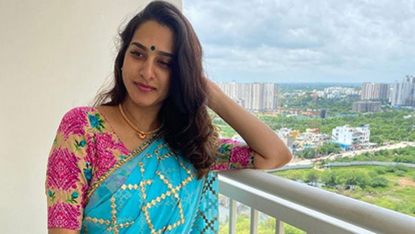 ఇప్పటికయినా సిగ్గు తెచ్చుకోవాలి
