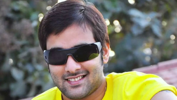 ఆ సినిమా హిట్టవ్వడంతో