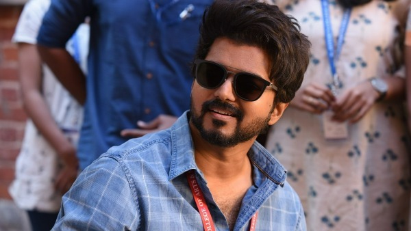 రెండు భాషల మార్కెట్లు