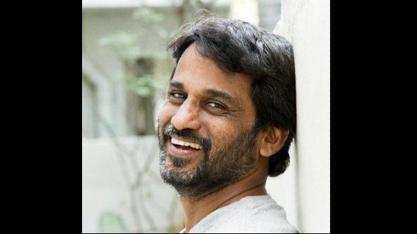 200 ఇంటర్వ్యూ మీతోనే చేయాలని