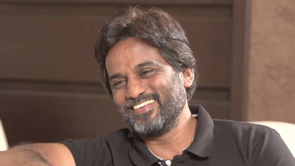 చిరంజీవి స్ఫూర్తితో